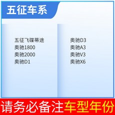 4c4a5997ae4e9ee8d1c63f7a26b42e6ec8fb437a4c483c83ca48ee55cf29.jpg