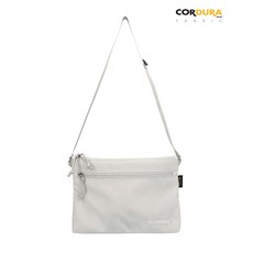 네이키드니스메신저백