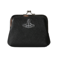 비비안동전지갑