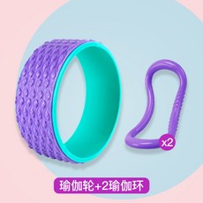 d84ad64690028beb32e7f9a9db3af3a08863a42d16d7f8a9199c301d3604.jpg