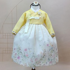 7dc14cb8a58905fd41a9f8a450a404532b312049e427e50b046c2cc4062f.jpg