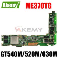 Asus NEXUS 7 ME370 32Gb 엔지니어링 펌웨어 용 마더 보드, 01 1G 32G-SSD