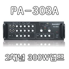 e5500e052e3022d8850ceea3d59941f38a9cbded1c9daf652b029cbece39.jpg