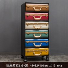 18900c8c9a940c610ed084a5e298cd03e82de429d379354a77f075967fce.jpg