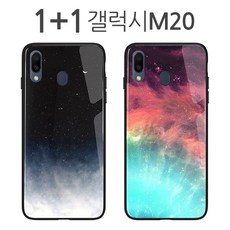 7b10f9d23a8192f126ff3404ac73fae3c3e539db5da10467d09a031d02d0.jpg