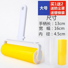 ea41c4195c5b0fd273f019cd770e3f5cf16b1ac95936eea1ba5faea044fa.jpg
