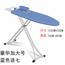 d6f1fc94a65443833510c7441c57c57e5e1168ad66ddc816df80b6497c03.jpg