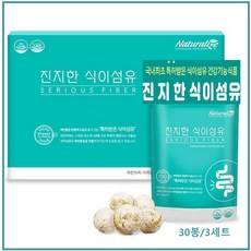 //상품명