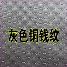 9f49fc22af5cc6550b3fdb09fb8778549b18991de802f8a356c29b348d87.jpg