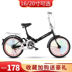 a6612e8c88a1d758758f212cae174b8189ddbaf22e093aefa3d108a56980.jpg