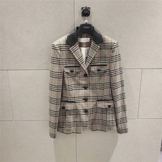 제시뉴욕자켓