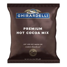 코코아파우더-추천-상품