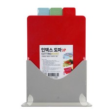 대일코리아di-2000
