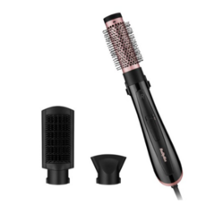 바비리스 3in1 멀티 에어 스타일러 AS126K 900W, Mix(혼합색상) 5개