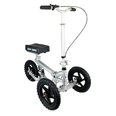 kneerover