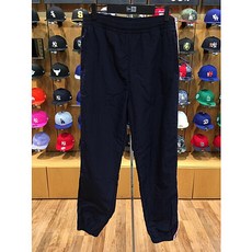 [뉴에라] (뉴에라)바지 AP WORLD WIDE3 PANTS 83 NVY (11887862)
