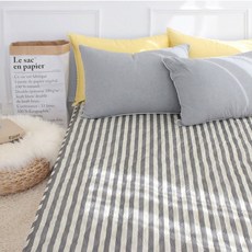 바이빔무자계전기요