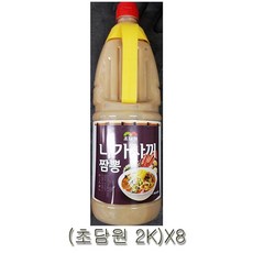//상품명