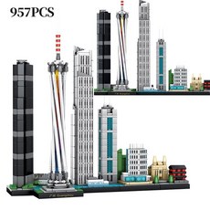 842f79dc7b76f48ab011396012bacbece529ba4efb64b755c954402605ab.jpg