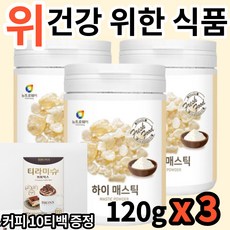 c3dcb368e55cdd1caaa9adce2dc1be3144a6b491a3746be847f9059b8abc.jpg