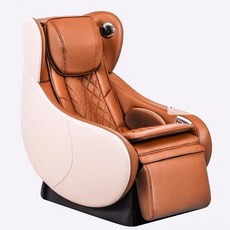 리유코퍼레이션리유벨루체안마의자j5