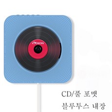 81622253b408a18884beb8dec5cdf012992aaebb43dfae60cd07c5b8a8d2.jpg