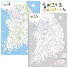 ab8b62915c6ca6a022b3dd514a6ef2406f30cb7de3090be4f91d68758bd7.jpg