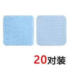 282bb422bc4bb4791921611a67f811ef456ca6df7e8e6563eef30535b965.jpg