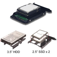 3.5인치듀얼변환가이드