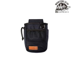 마운트존 생명을 살리는 가게 국내제작 공구집 파우치 주머니(포켓)-4개-17x15cm, 4개