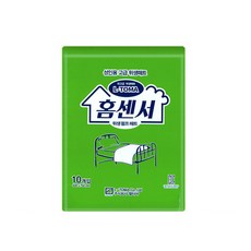 4813cc15041026b9cc2e03406a60ad66f7495d25a765986afc20663e57a6.jpg