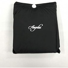 바이올린레인커버