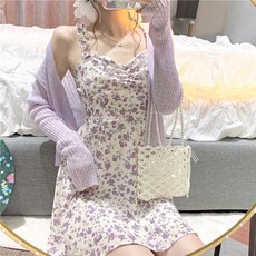 7월여행지