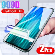 28fc12cbd639a888b119affd8b4f4001cdd7707f0e5220b11844d623ccd5.png