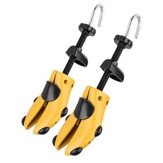 축구화볼늘리기