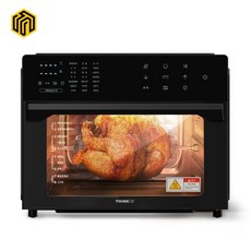 wellcook