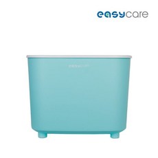 이지케어uv장난감