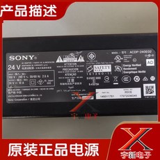 d39f50e6c75593f16722b72a35d8dbe4acd508887c992aec488cc671367d.jpg