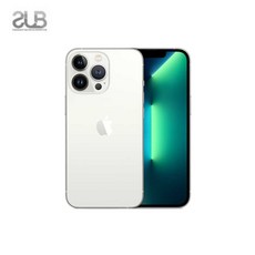 아이폰13스티커