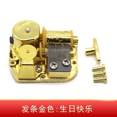 b51f418c51cd51767ee92d3ea353b16e3c12616b619fa6207fa3a3900251.jpg