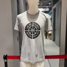 대림코튼리브