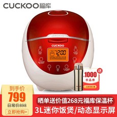 e4a4ab4d8093baaceafa4c9f6cd7c9bdaf43d61b40d314b272d96b175cef.jpg