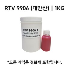 5f3c2d90bd7c1d290fd9e3208ec00279077bed0e6ae64a3ed277691033e4.jpg