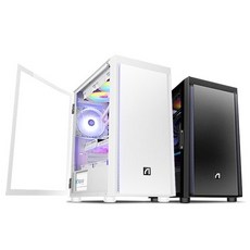 앱코 G20M 미니킬러 (블랙)