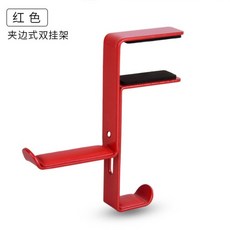 소니wh1000xm5스탠드