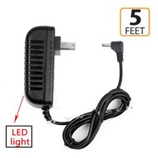 AC/DC Power Adapter Charger for Sony MDR-HW700DS DP-HW700 Wi/12514309, 상세내용참조