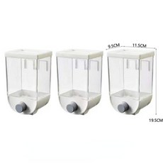 콘프레이크기계