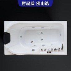 25d8c71d5410345f78dcad698a0a142159194612015cdfd6cbc7a287a783.jpeg