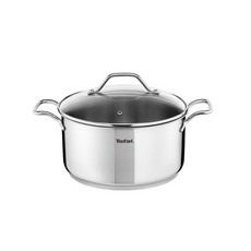 중고스틸하우스