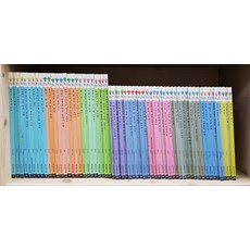 꿈담인물그림책